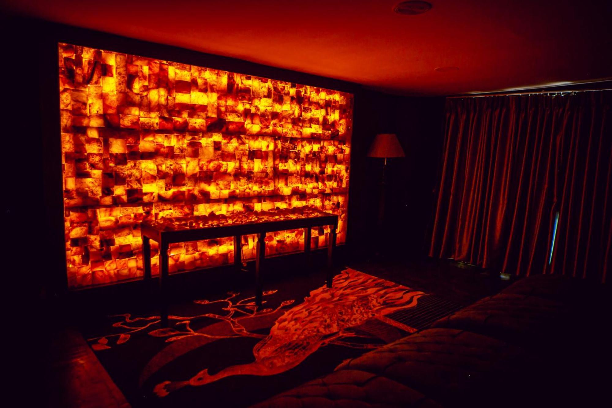 Vannasut Hotel And Spa Катманду Екстер'єр фото